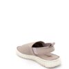 Босоножки женские Ascalini R12631B