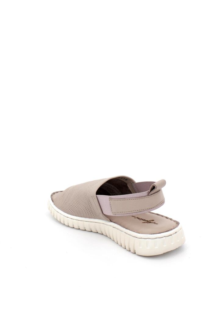 Босоножки женские Ascalini R12631B
