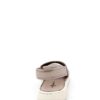 Босоножки женские Ascalini R12631B