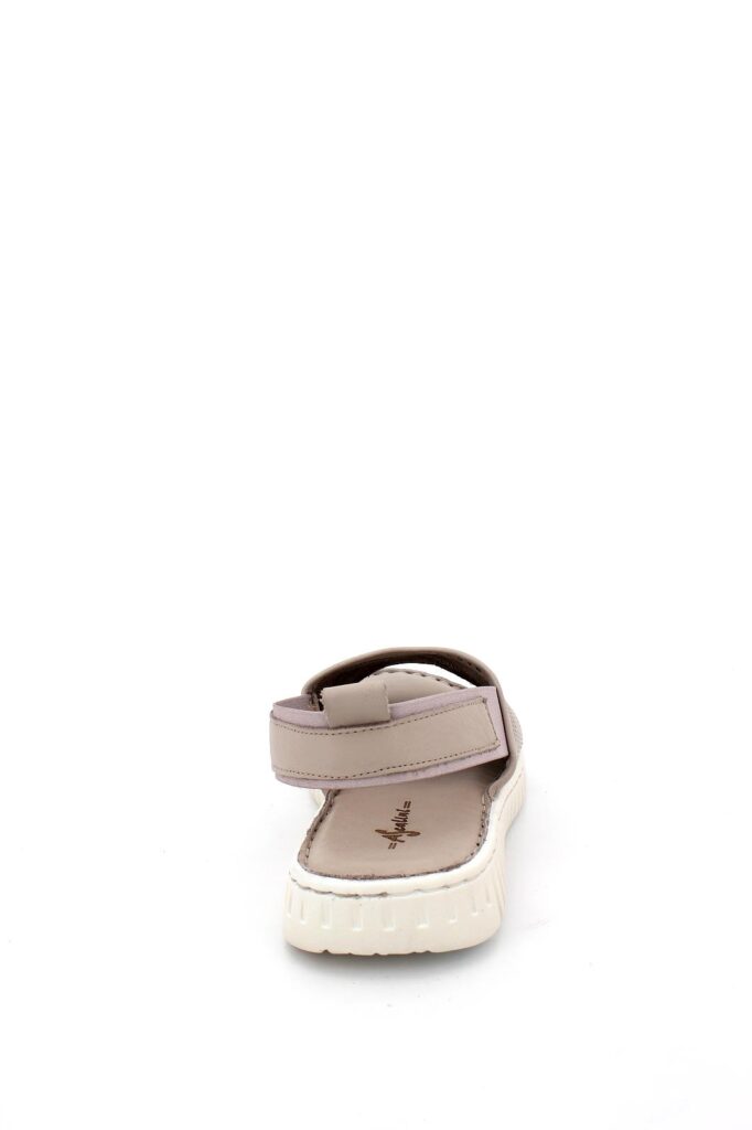 Босоножки женские Ascalini R12631B