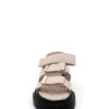 Босоножки женские Ascalini R12632