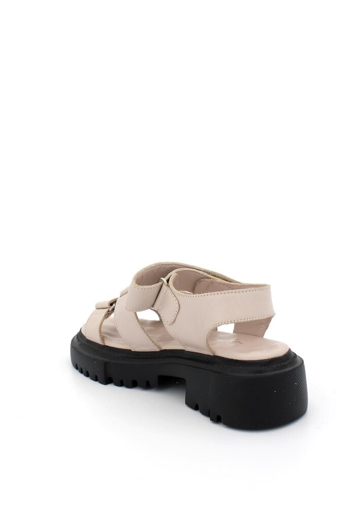 Босоножки женские Ascalini R12632