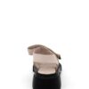 Босоножки женские Ascalini R12632