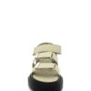 Босоножки женские Ascalini R12633