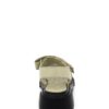 Босоножки женские Ascalini R12633