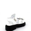 Босоножки женские Ascalini R12634
