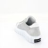 Кеды женские Ascalini R12026B