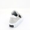 Кеды женские Ascalini R12026B