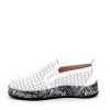 Лоферы женские Ascalini R12451