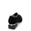 Туфли женские Ascalini W25000B