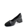 Туфли женские Ascalini W25061