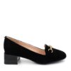Туфли женские Ascalini W25434