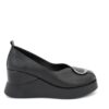 Туфли женские Ascalini R12508