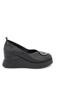 Туфли женские Ascalini R12508