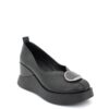 Туфли женские Ascalini R12508