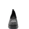 Туфли женские Ascalini R12508