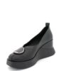 Туфли женские Ascalini R12508