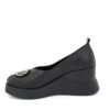 Туфли женские Ascalini R12508