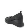Туфли женские Ascalini R12508