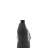 Туфли женские Ascalini R12508