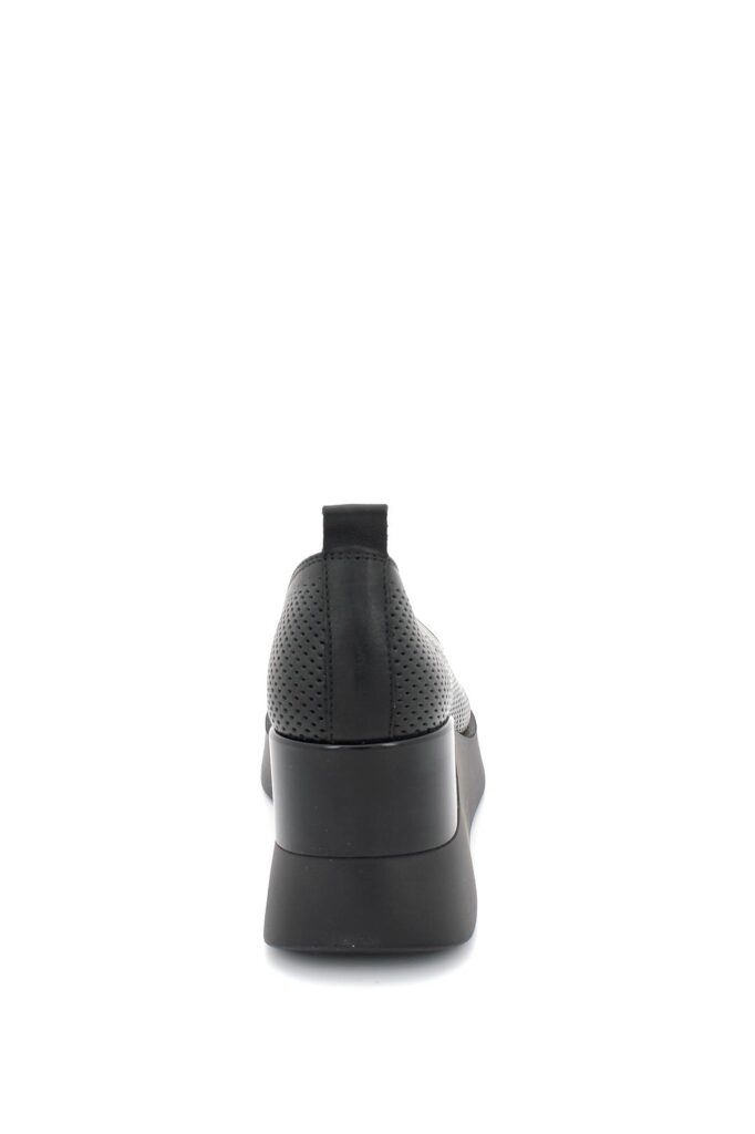 Туфли женские Ascalini R12508