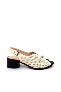 Босоножки женские Ascalini R12529b
