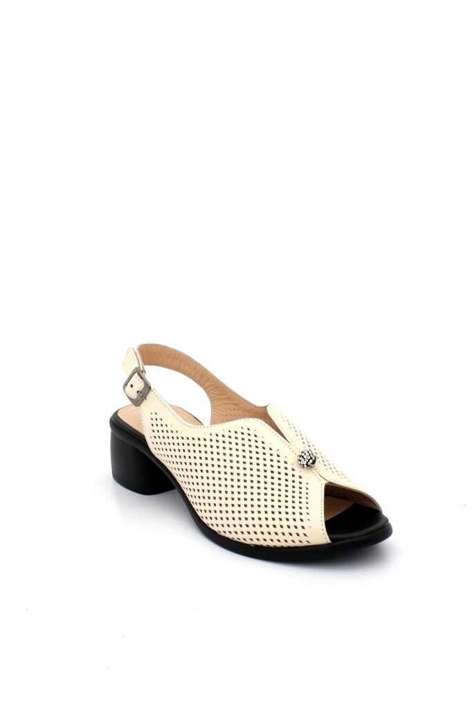 Босоножки женские Ascalini R12529b