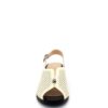 Босоножки женские Ascalini R12529b