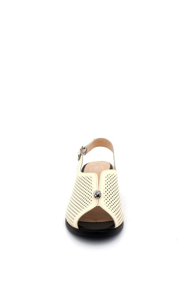 Босоножки женские Ascalini R12529b