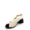 Босоножки женские Ascalini R12529b