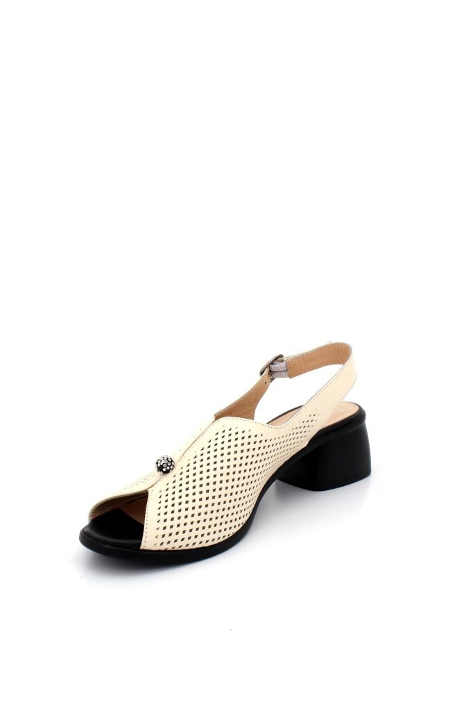 Босоножки женские Ascalini R12529b