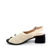 Босоножки женские Ascalini R12529b