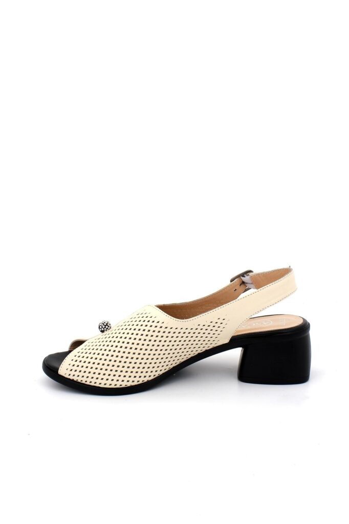 Босоножки женские Ascalini R12529b