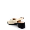 Босоножки женские Ascalini R12529b