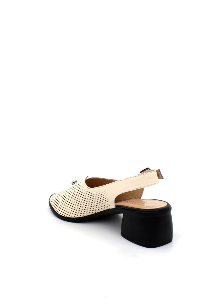 Босоножки женские Ascalini R12529b