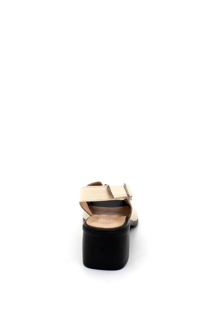 Босоножки женские Ascalini R12529b
