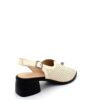 Босоножки женские Ascalini R12529b