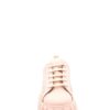 Кеды женские Ascalini R12659