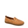 Туфли женские Ascalini R10469