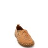 Туфли женские Ascalini R10469