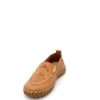 Туфли женские Ascalini R10469