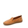 Туфли женские Ascalini R10469