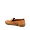 Туфли женские Ascalini R10469
