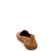 Туфли женские Ascalini R10469