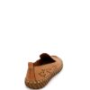 Туфли женские Ascalini R10469