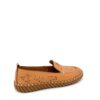 Туфли женские Ascalini R10469