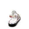 Босоножки женские Ascalini R12199