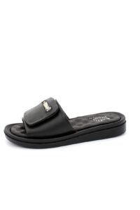 Сабо женские Ascalini R12220B