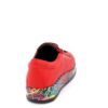 Туфли женские Ascalini R12439