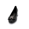 Туфли женские Ascalini W25065